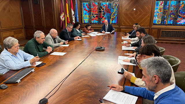 Junta-Gobierno-Local-Leon-6226.jpg