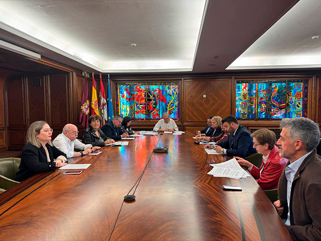 Junta-gobierno-local-leon-16525.jpg