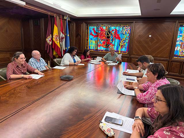 Junta-gobierno-local-leon-1825.jpg