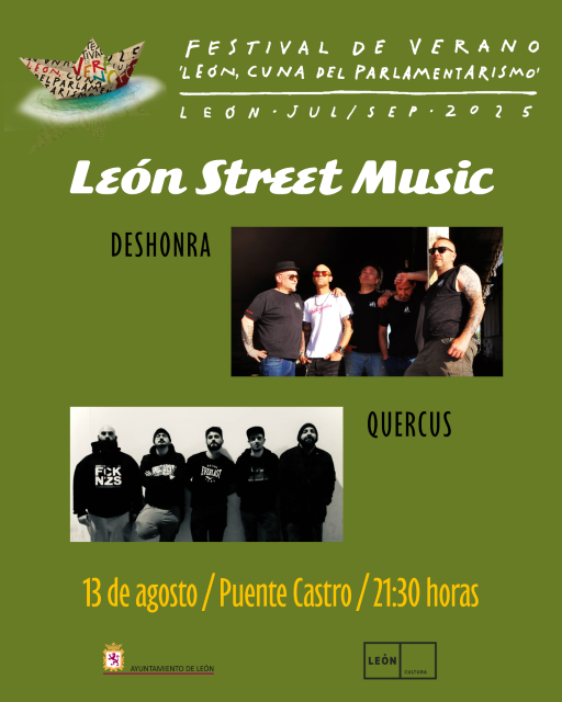 LSM 13 de agosto.png