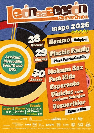 Leon es Accion  mayo 2026-26.jpg