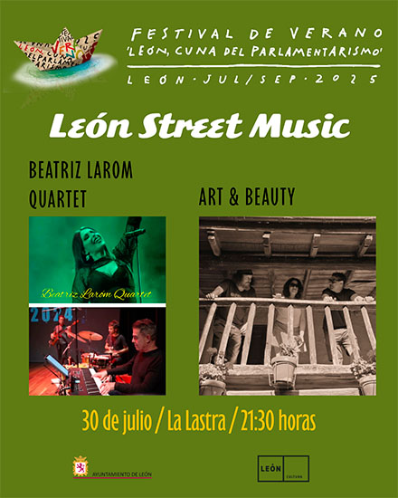 Leon-Street-Music-29725.jpg
