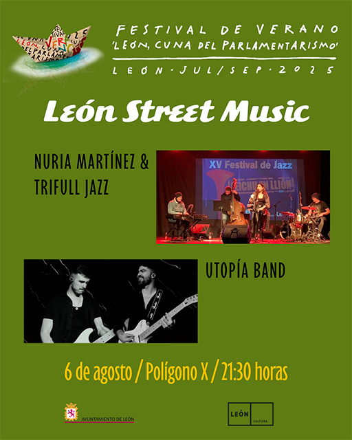 Leon-Street-Music-5825.jpg