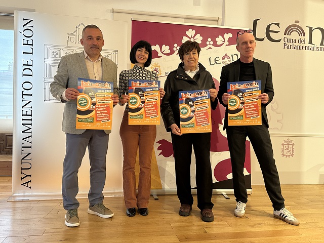 León es Acción 26-26.jpg