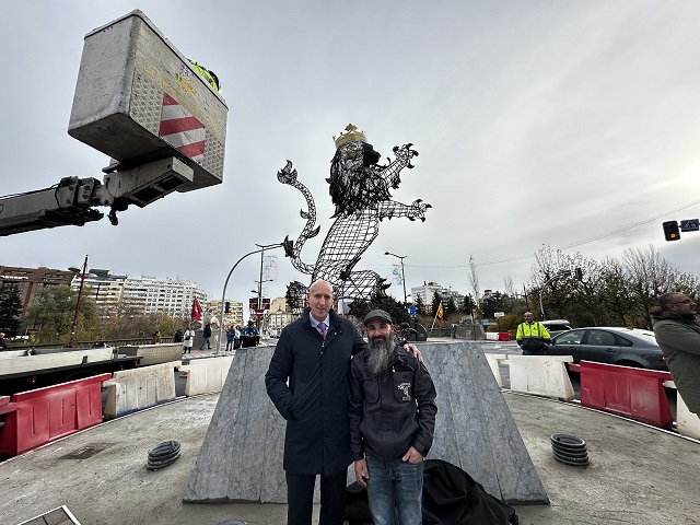 León rampante-25.jpg