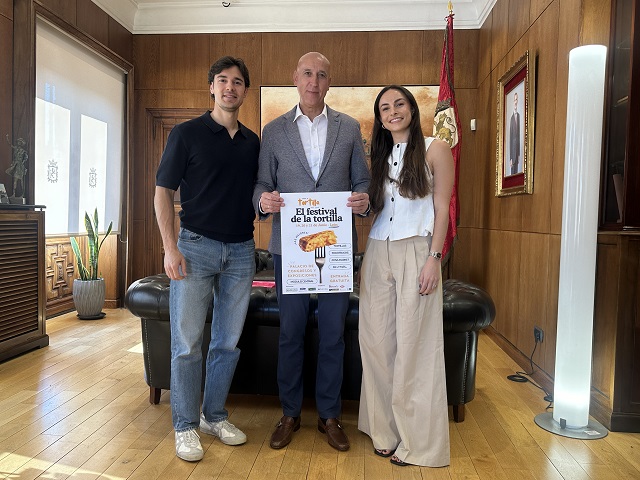 León se Come-26.jpg