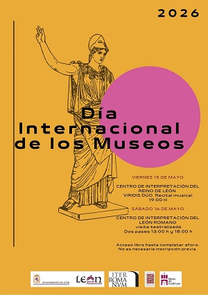 MUSEO-26.jpg