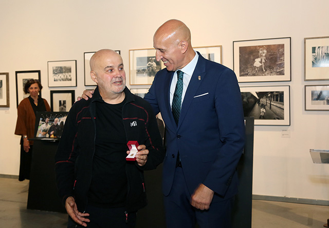 Mauricio-peña-6625.jpg