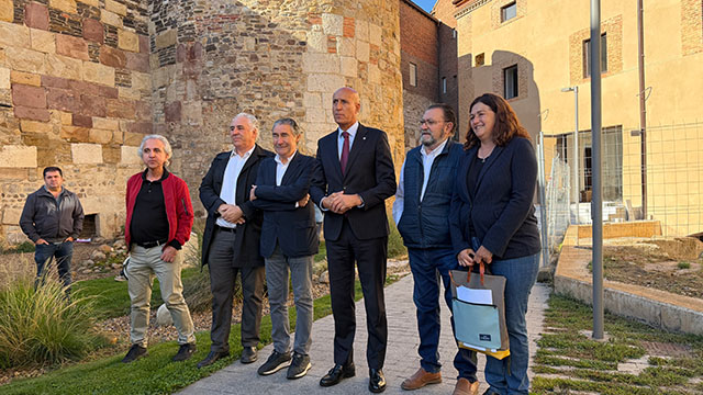 Molino-Sidrón-León-9926.jpg