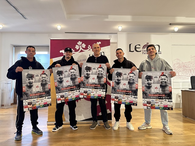 Noche de las estrellas-25.jpg