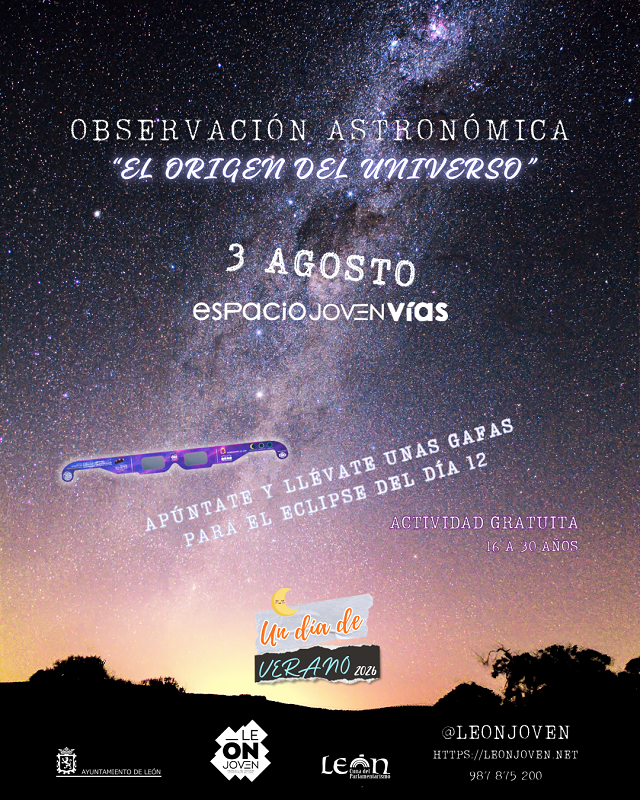 Observación astronómica-26.png