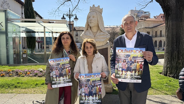 Olímpico-26.jpg