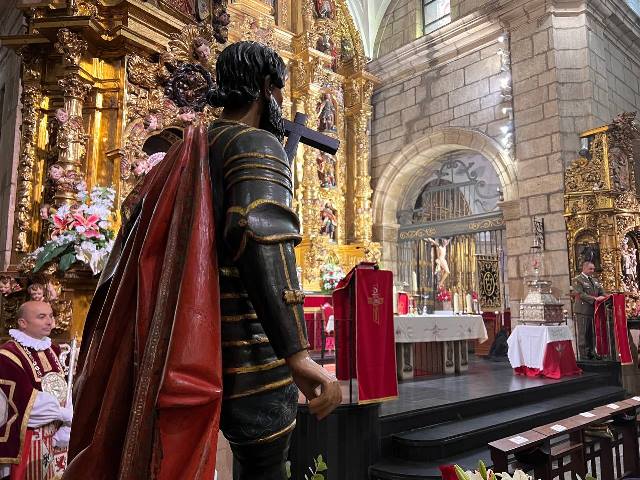 PREGÓN SAN MARCELO 2022 GENERAL VICENTE TORRES 2.jpg