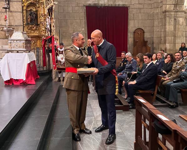 PREGÓN SAN MARCELO 2022 GENERAL VICENTE TORRES.jpg