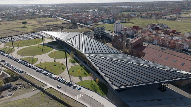  /es/actualidad/noticias/articulos/Lists/Fotos/Palacio-Congresos-exposiciones-9726.jpg