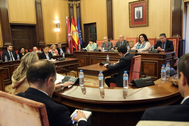 Pleno-24.jpg