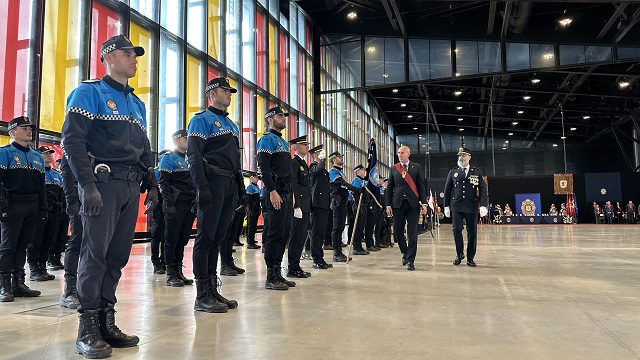 Policía Local-25.jpg