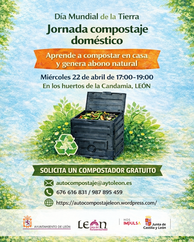 PostConjunt_DMTierra+Compostaje-26.png