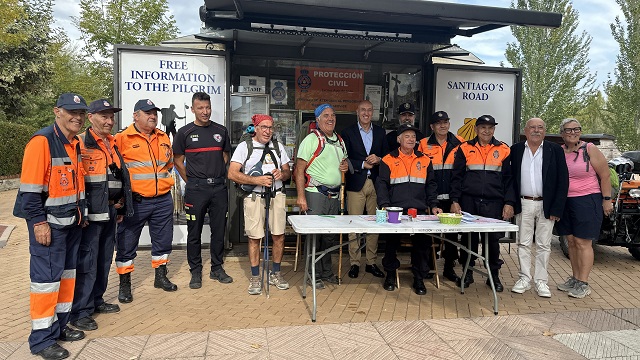 Punto Atención Peregrinos-25.jpg