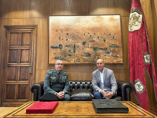 Recepción general GC-25.jpg