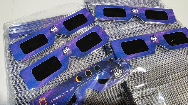 Reparto gafas eclipse-26.jpg