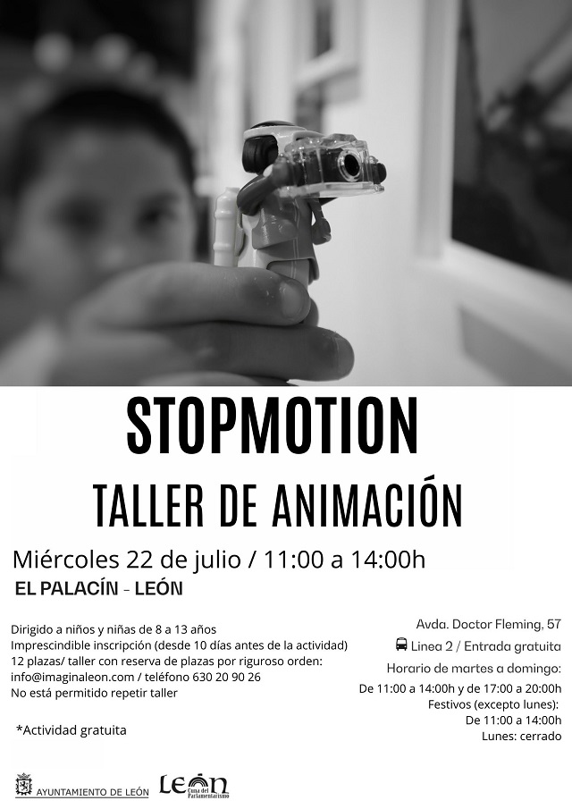 STOPMOTION. TALLER DE ANMACIÓN-26.jpg