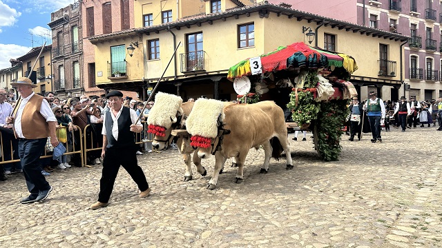 San Froilán.-26jpg.jpg