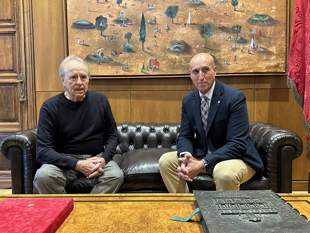  /es/actualidad/noticias/articulos/Lists/Fotos/Serrat-26.jpg