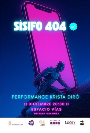 Sísifo 404-25.jpg