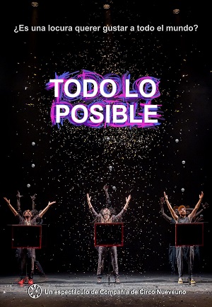 TODO LO POSIBLE-26.jpg