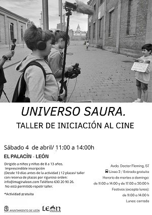 Taller Universo Saura solo cartel-26.jpg