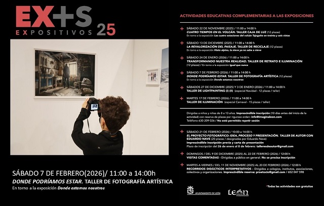 Taller de fotografía artística-26.jpg