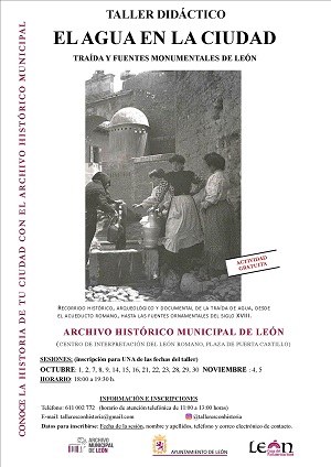  /es/actualidad/noticias/articulos/Lists/Fotos/Taller%20did%C3%A1ctico%20Archivo-9.jpg