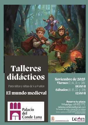 Talleres didácticos PCL-25.jpg
