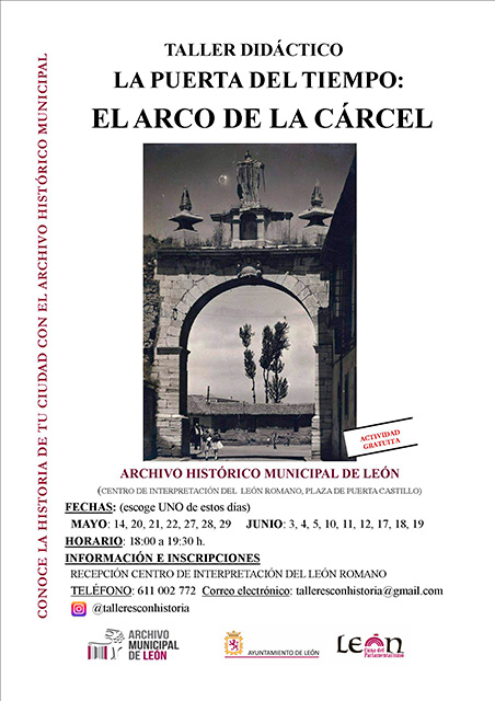 Talleres-archivo-historico-leon-12525.jpg