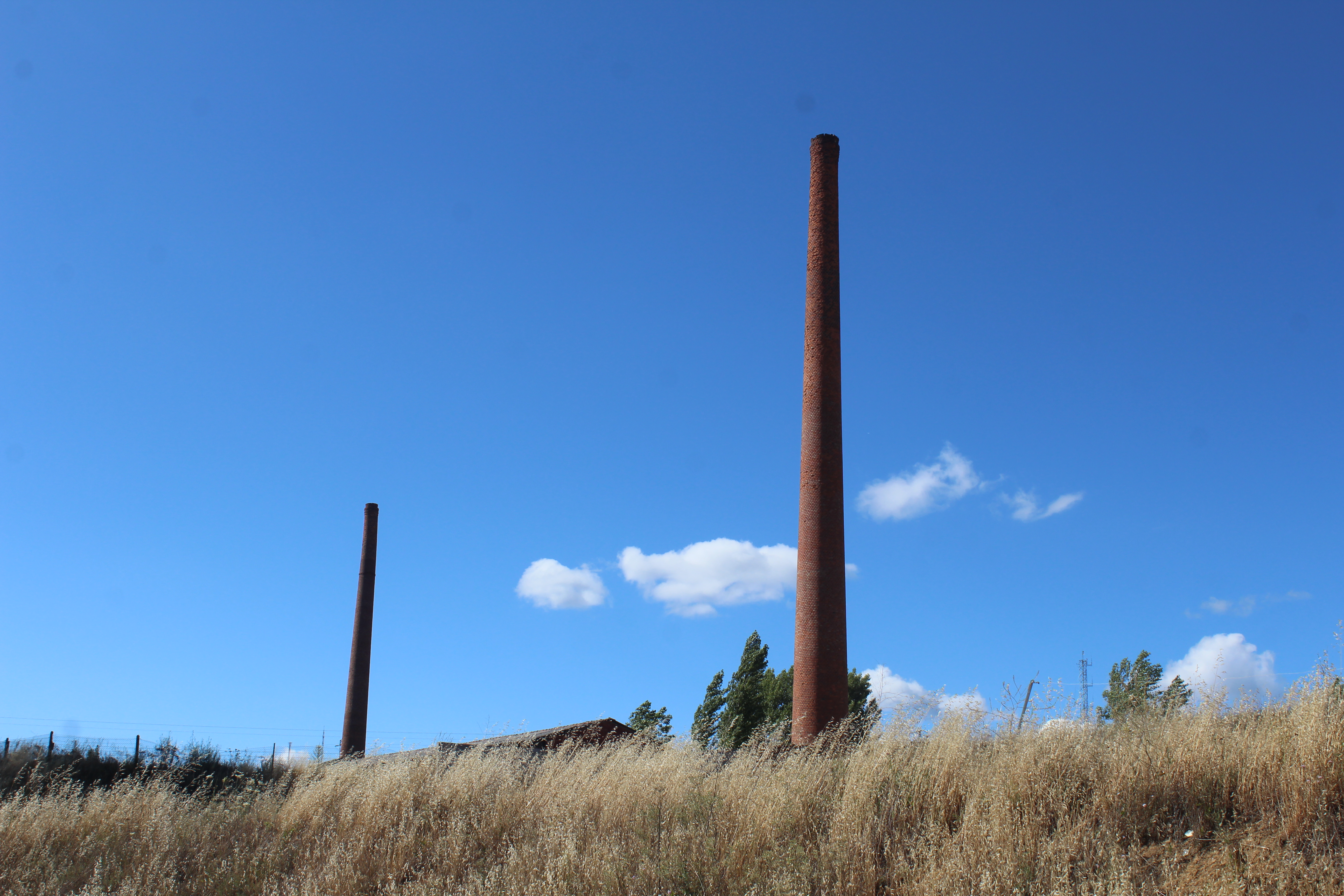 Tejera Inmaculada.JPG