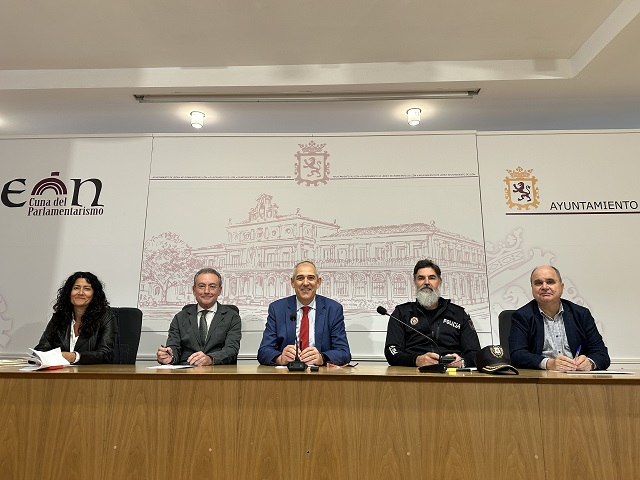  /es/actualidad/noticias/articulos/Lists/Fotos/Todos%20los%20Santos-26.jpg