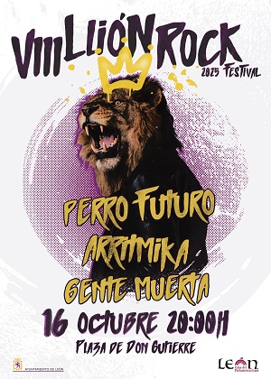 VIII LLION ROCK-25.jpg