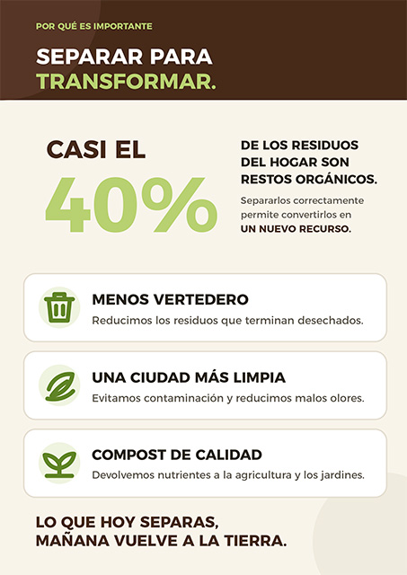 Web-contenedor-marron2-14826.jpg