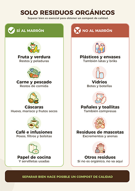 Web-contenedor-marron3-14826.jpg