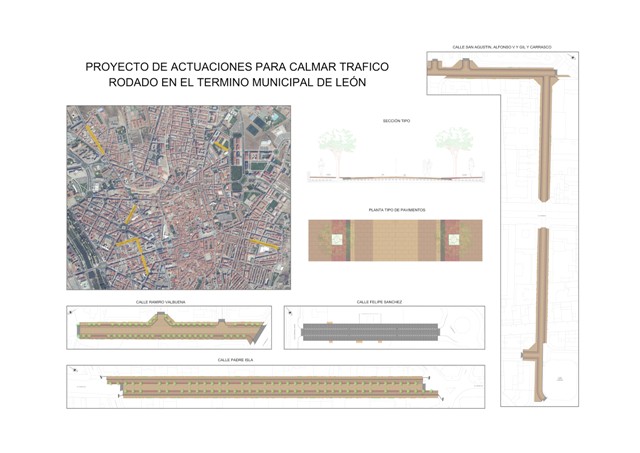 Zonas-bajas-emisiones-leon-25822.jpg