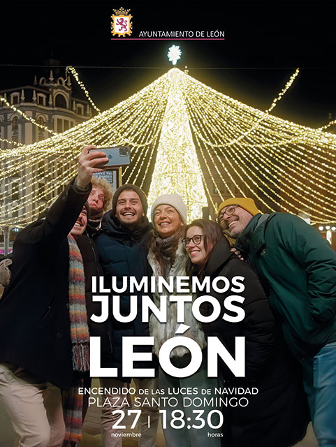 alumbrado-navideño-leon-241125.jpg