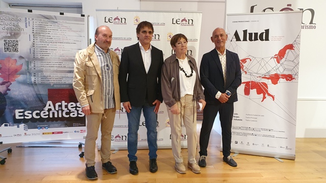 auditorio-ciudad-leon-15923.jpg