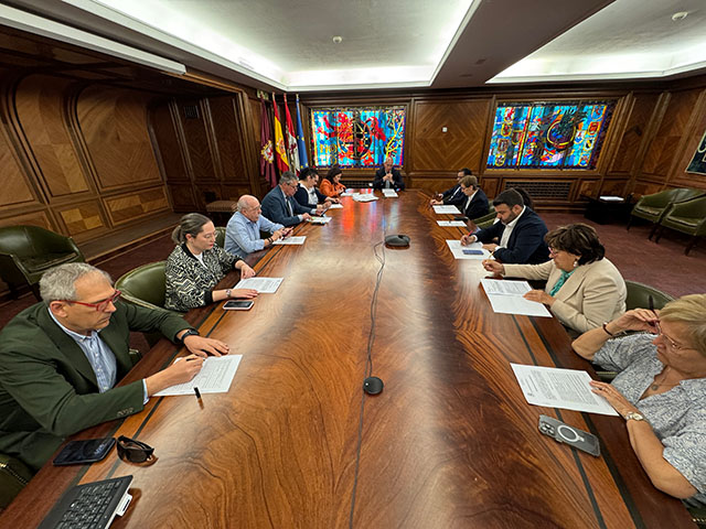 ayuntamiento-leon-225251.jpg