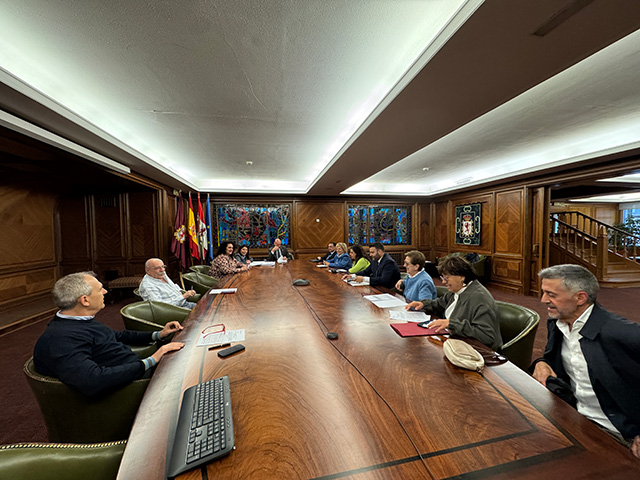 ayuntamiento-leon-9525.jpg