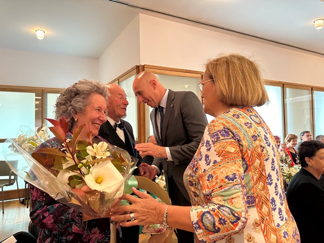 bodas-2.JPG