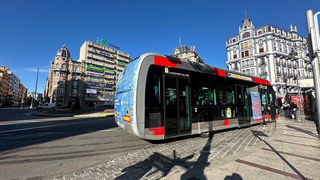  /es/actualidad/noticias/articulos/Lists/Fotos/bus-urbano-leon-261026.jpg