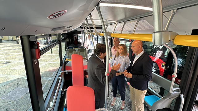 buses-urbanos-leon-5924-1.JPG