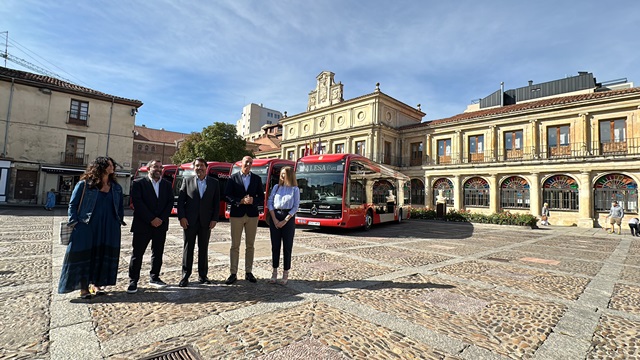buses-urbanos-leon-5924.JPG