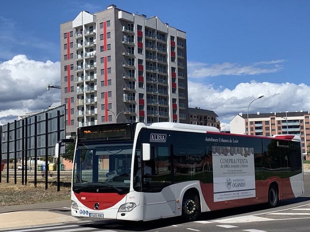 buss-26.jpg